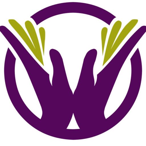 Harmony Helping Hands